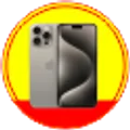 MOBILES