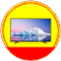 LCD